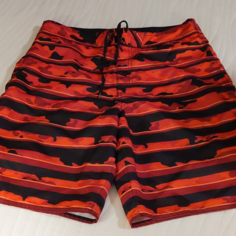 Men's Board Shorts
